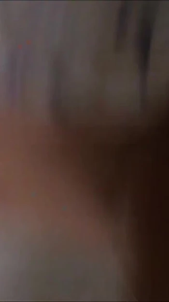 Must-share moment from "No Condom Fuck with Real German Teen Street Hooker in Berlin"