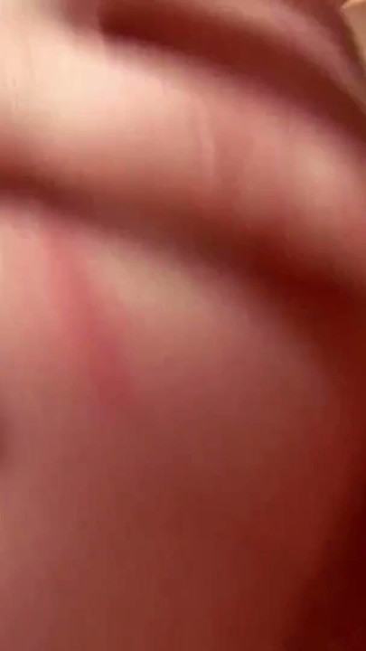 Tits bounce as the hunk drills the hoe doggystyle | Clip 3