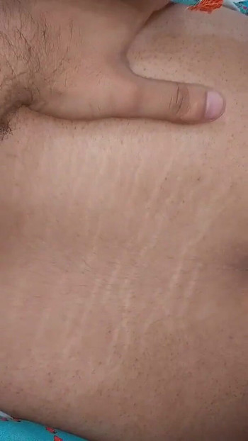 Pregled videozapisa