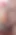 Seksi zenci büyük yarak açık havada sikiş ayakta adam elle muamele