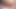 Dane Jones heiße heiße blonde Russin Facesitting 69 zum lauten Orgasmus