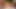 セクシーな大きなおっぱいSlut Fucksラッキーな若い男