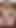 Sophia tatlı minik sarışın kıllı solo dildo mastürbasyonu ıslak doruk noktası! | Klip 1