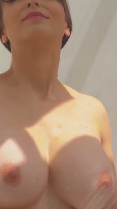 Legendary Big Titty MILFs & Cougars Compilation - MYLF | Clip 3