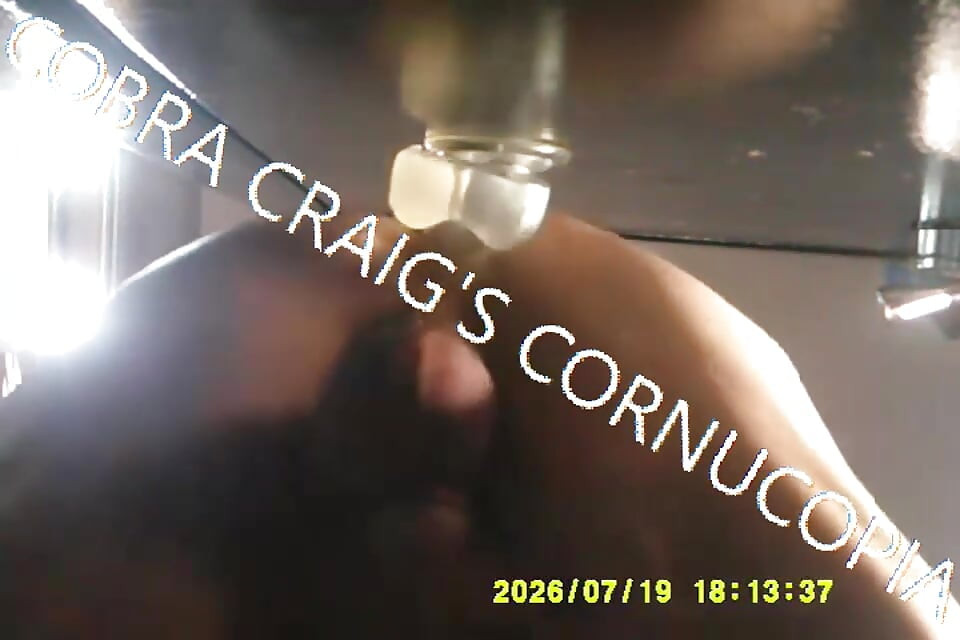 7-19-2026 UPSHOT CLEAR DICK OH FUCK LOL.mp4