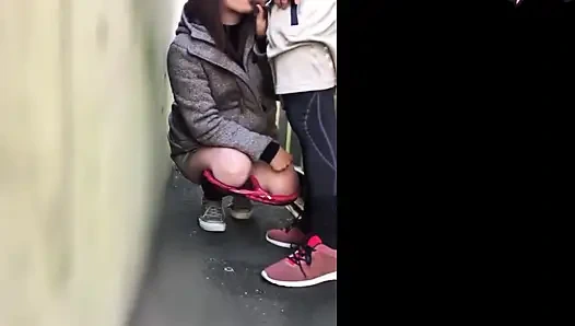 Ajia no tenshi 27897