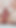 Captivating moment from "Hot Male Masturbation with Toy in Shower - 17 Mins of Pleasure with Cumshot Ending"