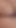 Memorable moment from "I DISCOVER VIDEO OF WIFE MASTURBATING FOR HER LOVER"