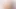Barbie with Pink Hair Tries Anal