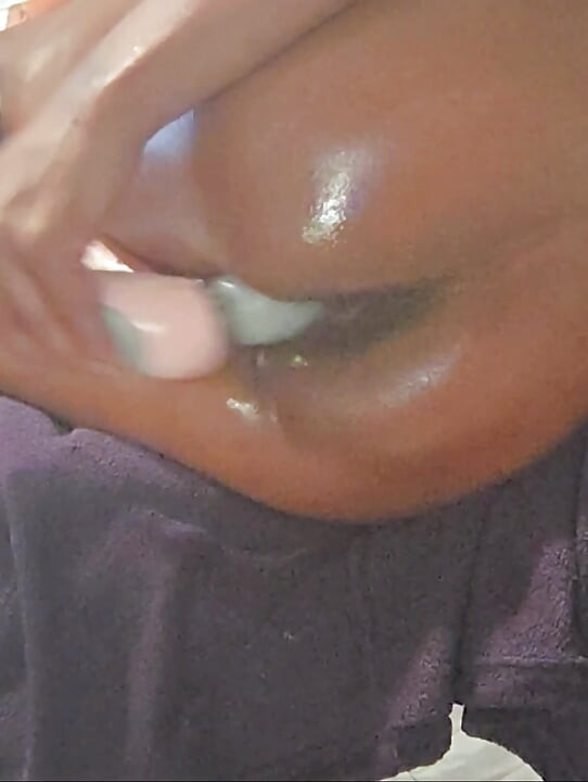 Do You Like It Baby