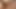 Model’s sexy shoot turns into a wild fuck session!