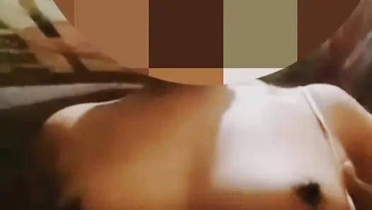 Single moms horny