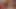 Biphoria - Hot Hunk Bangs Out Gorgeous Couple