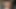 Nippleringlover lanet dildo - büyük şişman meme halkaları - büyük labia halkaları - deri etek ve botlar bölüm 3