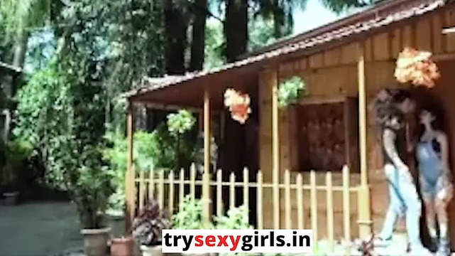 Hostel ka pyar