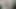 Come jerk off with this BBC #BigCock #Masturbation #Ebony #Twink #Masculime #Top #Gay #Sex #Fun #Teen #Skinny