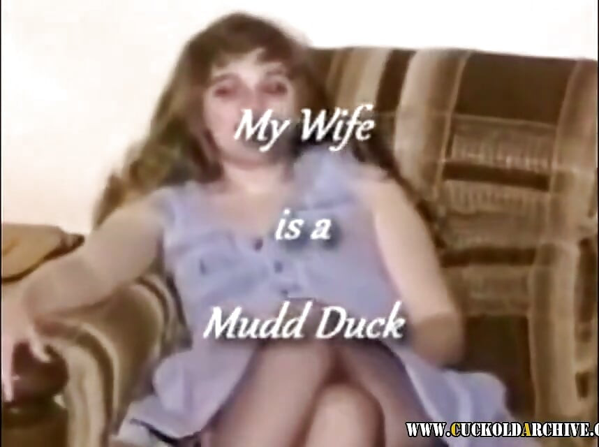 Cuckold Archive - Største videosamling af cuckold videoer