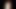 女王の刃