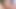 Homealone handmade selffucksession with squirting part 1