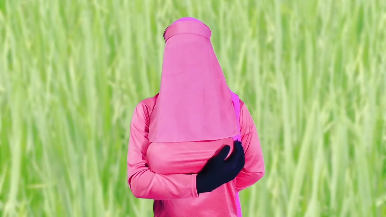 隣人との予期せぬセックスロマンチック