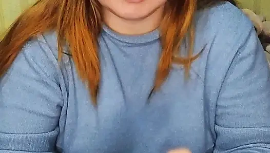 Podcast pendek tentang mainan dan rencana videoku