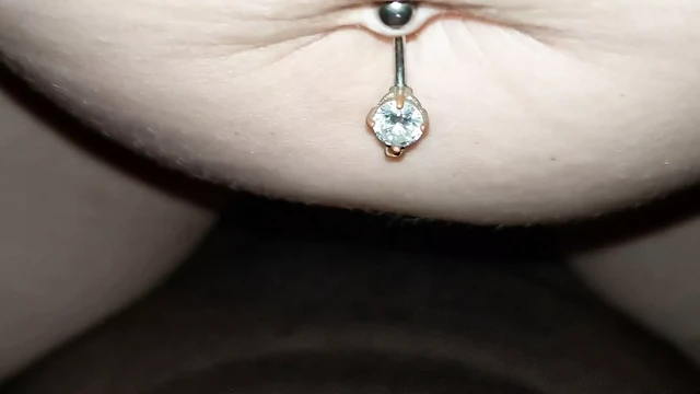 Hot wife riding hot black cock