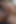 İzinsiz ateşli amatör orta yaşlı seksi kadınlar memelere boşalma ile sikiliyor (tam film)