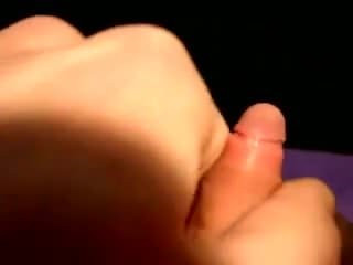 mmnn