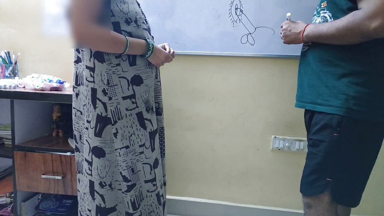 Biologie Ca Student Practic