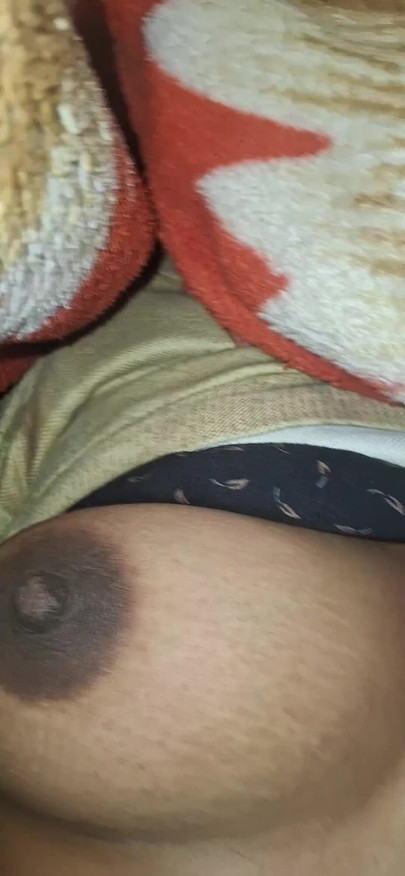 Sexy bhabhi ko patakar puri rat cudai ki | Clip 3