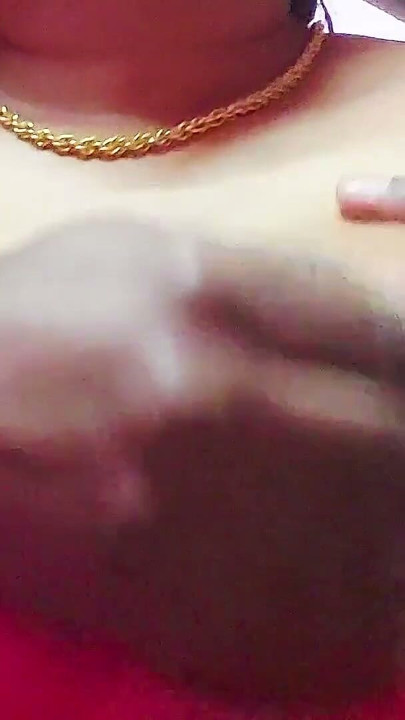 Desi Asian Video Brother-in-law had sex with sister-in-law in home | Clip 1