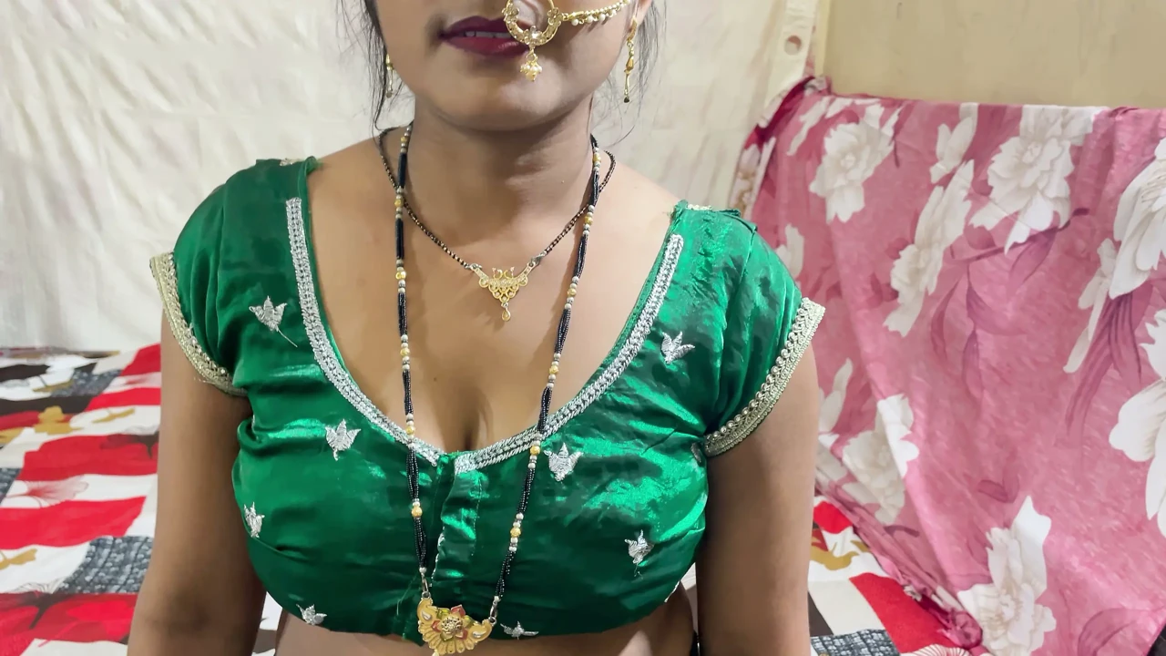 Delhi ki bhabhi ki hot chut xxx