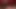Blowing a load in slow motion 4k