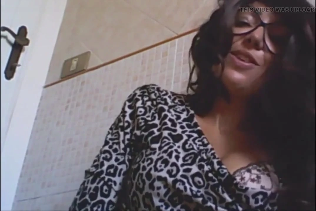 Thanks Again! I Love Getting Photos of Your Penises! They Are All Magnificent and They Make My Pussy Wet