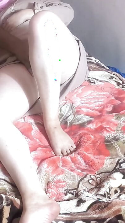 Arabe Saoudia Arabia Nik grosse bite noire