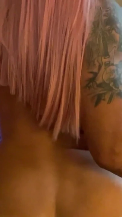 Memorable moment from "Sissy Shemale Rileydix is a Naughty girl talking dirty and getting you to CUM!"