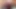 Mein erstes Video
