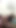 Madison Lust ile göt fetişi video çekiminin kamera arkası