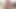 Big BLACK Jamaican cock wank outdoor