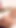 Spectacular moment from "White Girlz Got Azz naughty american porn Scene 3"