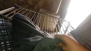 Pakistani boy handjob room sex full xhamstr