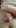 Add me for more videos and pictures