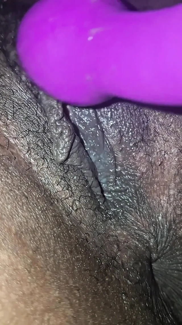 Bussin That Pussy Open Part 2