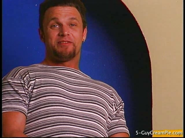 Transmisión de película de Ashley Blue de preñada de 5 chicos