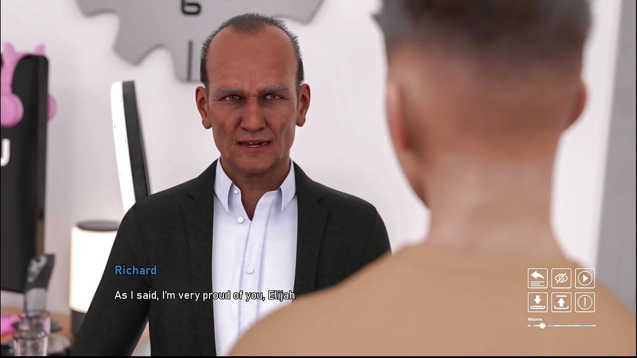 Шаги De Bauchery 39 прямая трансляция была настолько удивительной