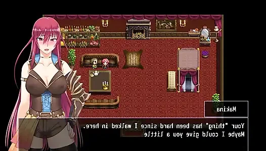 Düşmüş: Makine ve harabeler şehri sert sikişiyor acımasız fap kahraman grup seks dildo ntr hentai seks