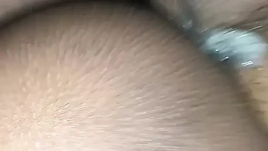 Puja bhabhi ki jabardast chodai