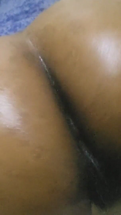 BBW Booty Babes with Huge Asses in Steamy Motion | Clip 1
