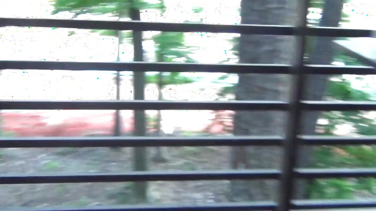 Xxxoktik Angelz Throwback Orgy Part 1