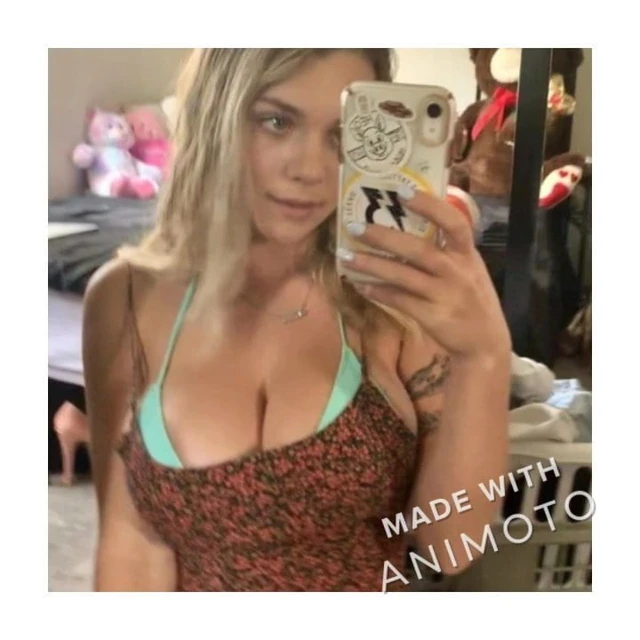 Top Best Body Pornstars 2020